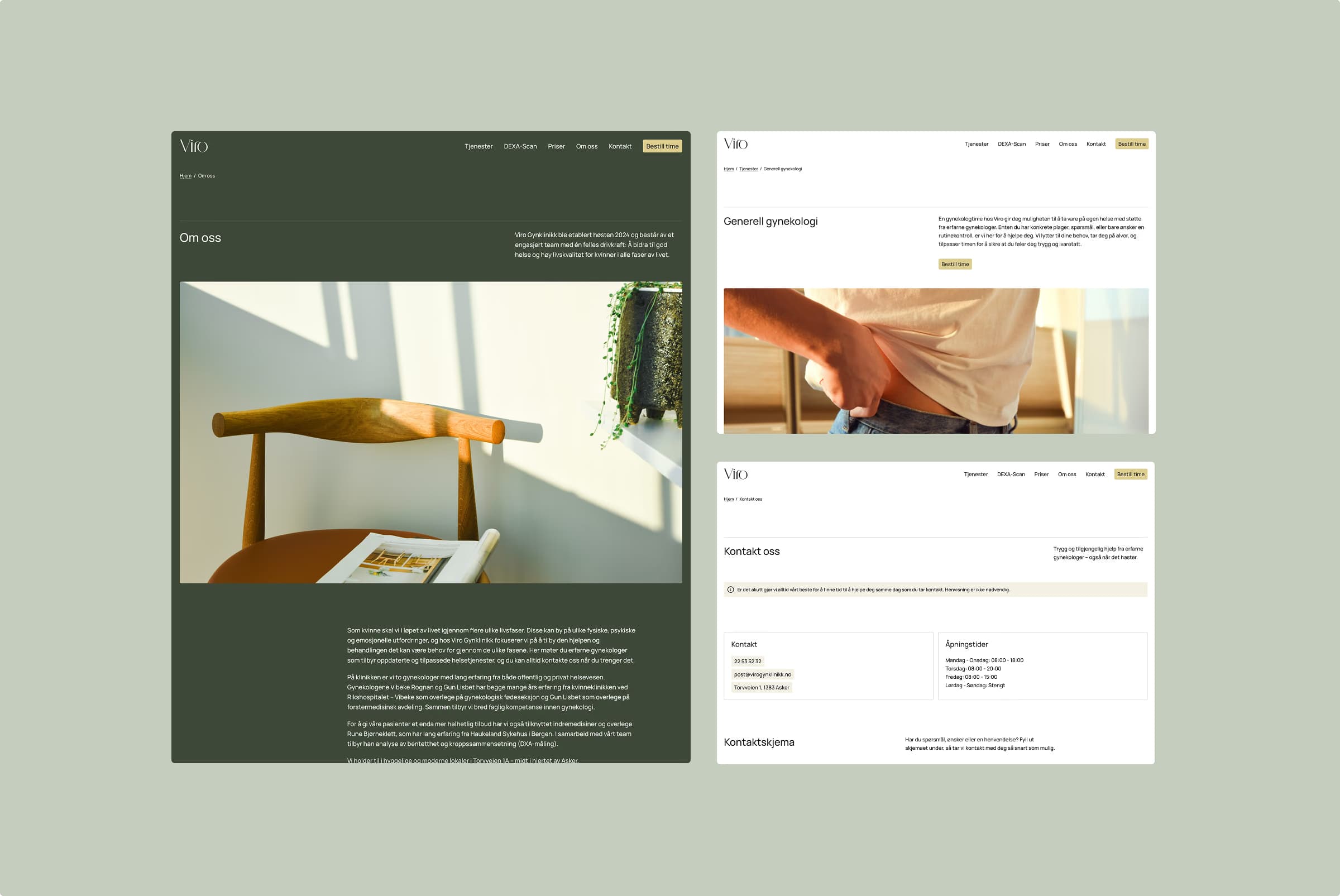 Viro mockup 02
