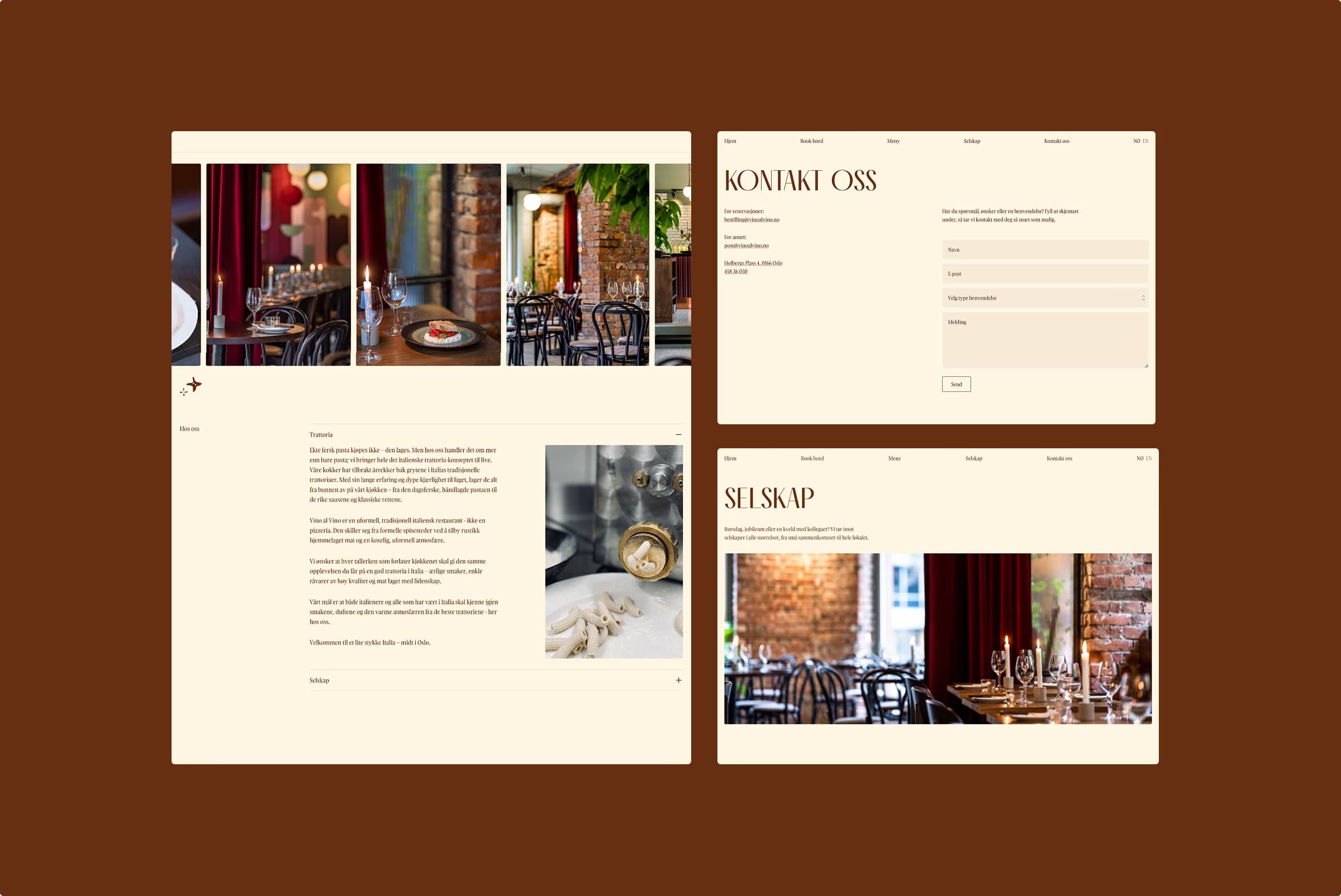 Vino mockup 02